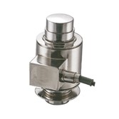 Merilna celica za tovorno tehtnico